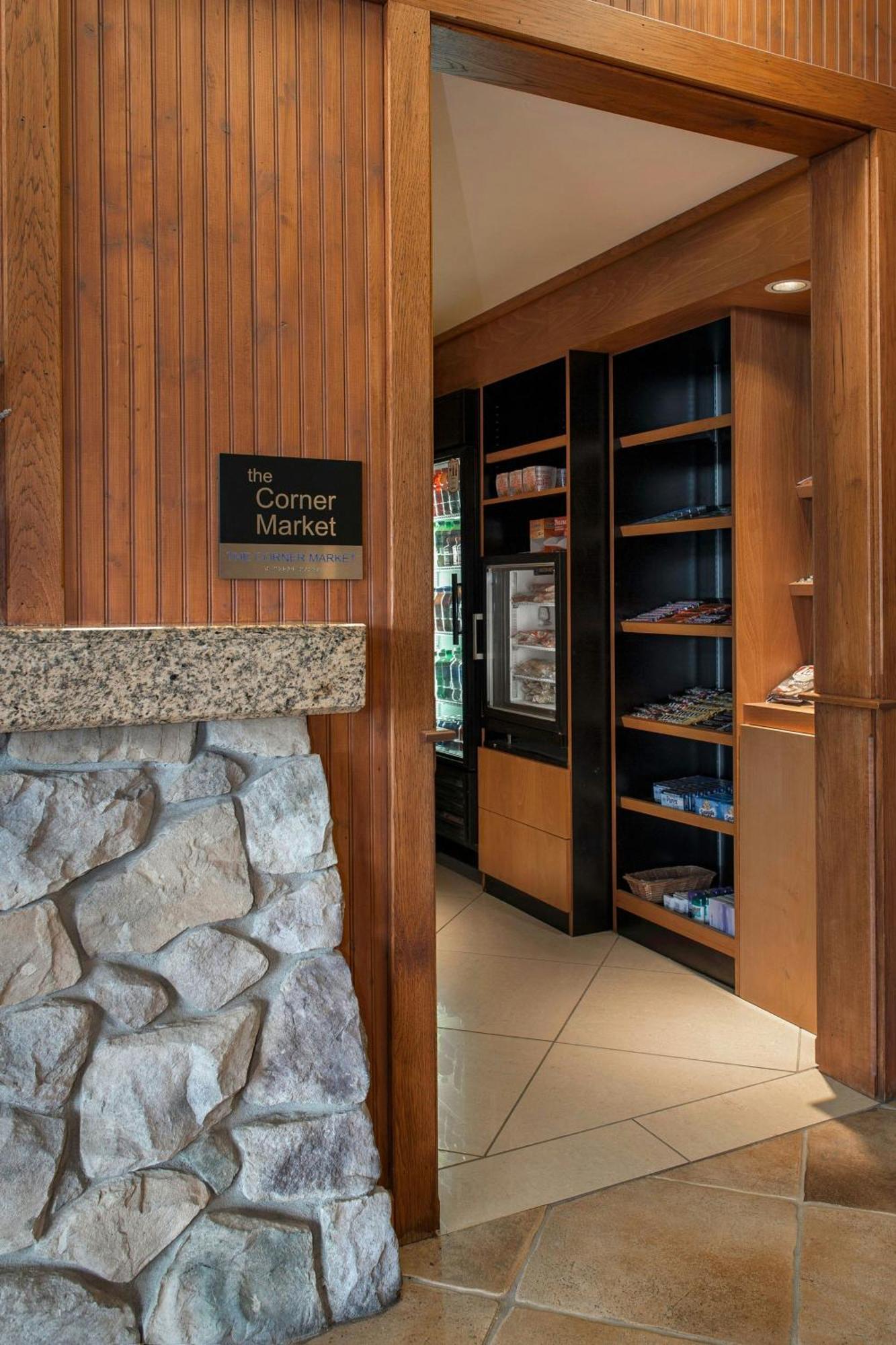 Fairfield Inn And Suites Santa Rosa Sebastopol Extérieur photo