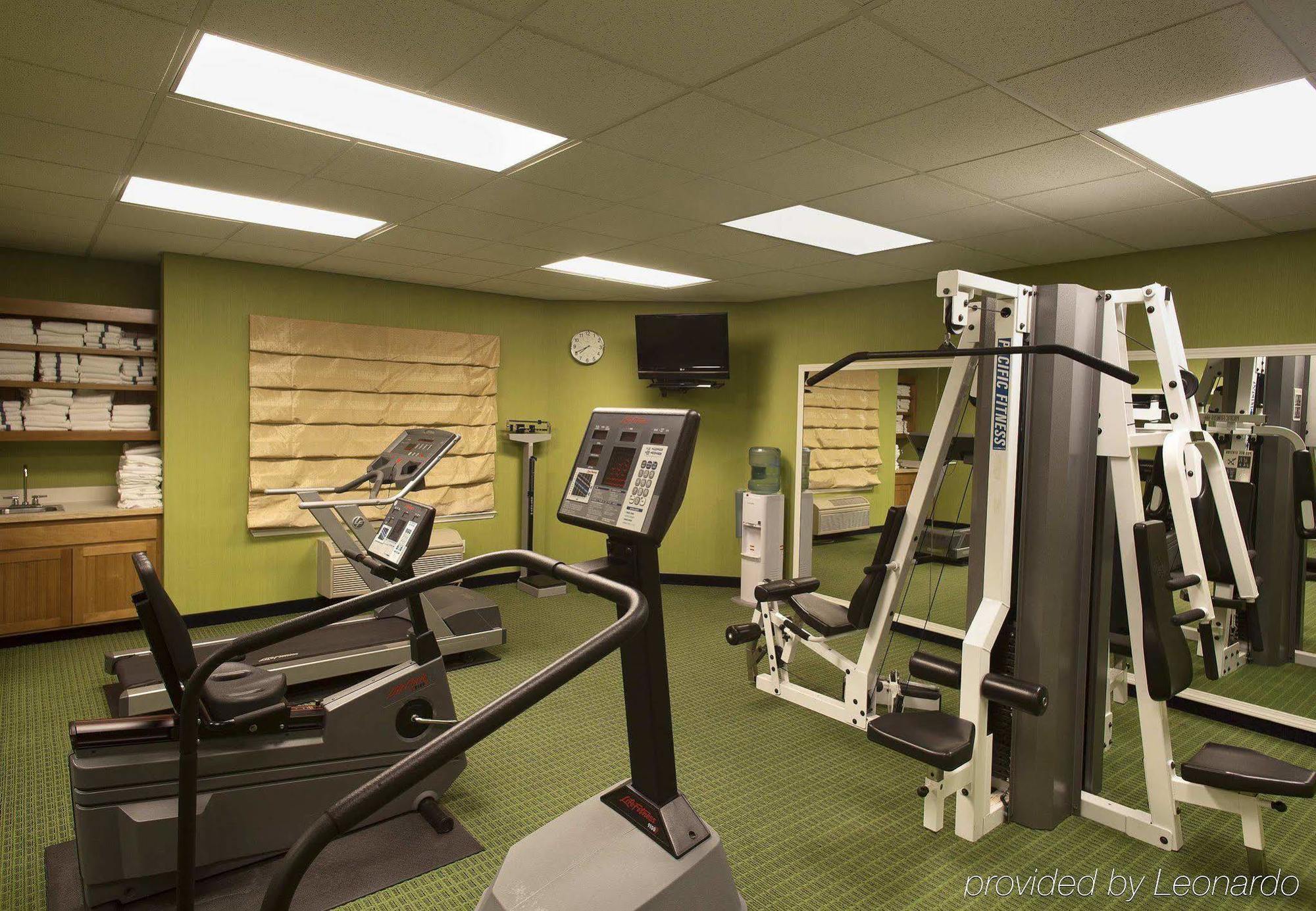 Fairfield Inn And Suites Santa Rosa Sebastopol Extérieur photo