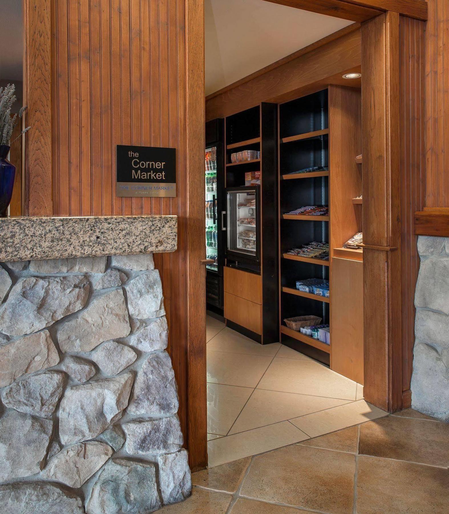 Fairfield Inn And Suites Santa Rosa Sebastopol Extérieur photo