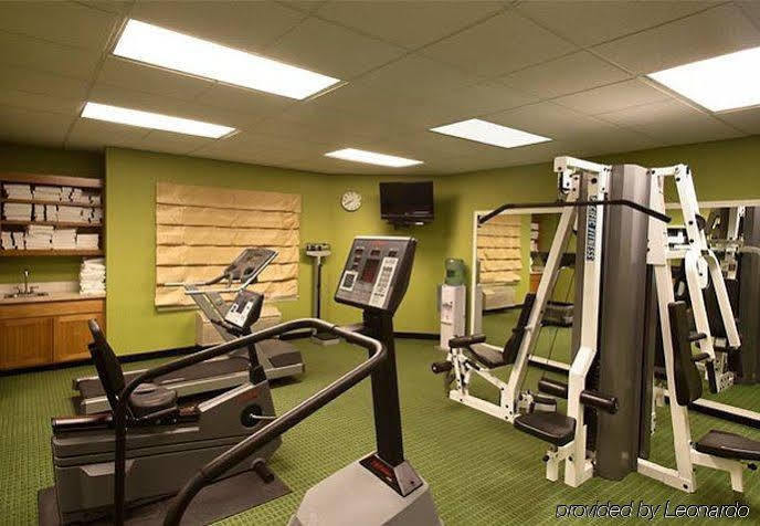 Fairfield Inn And Suites Santa Rosa Sebastopol Extérieur photo